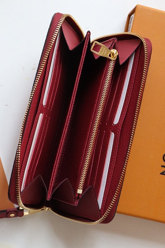 Anum Bags ln Luxury Bag --59867