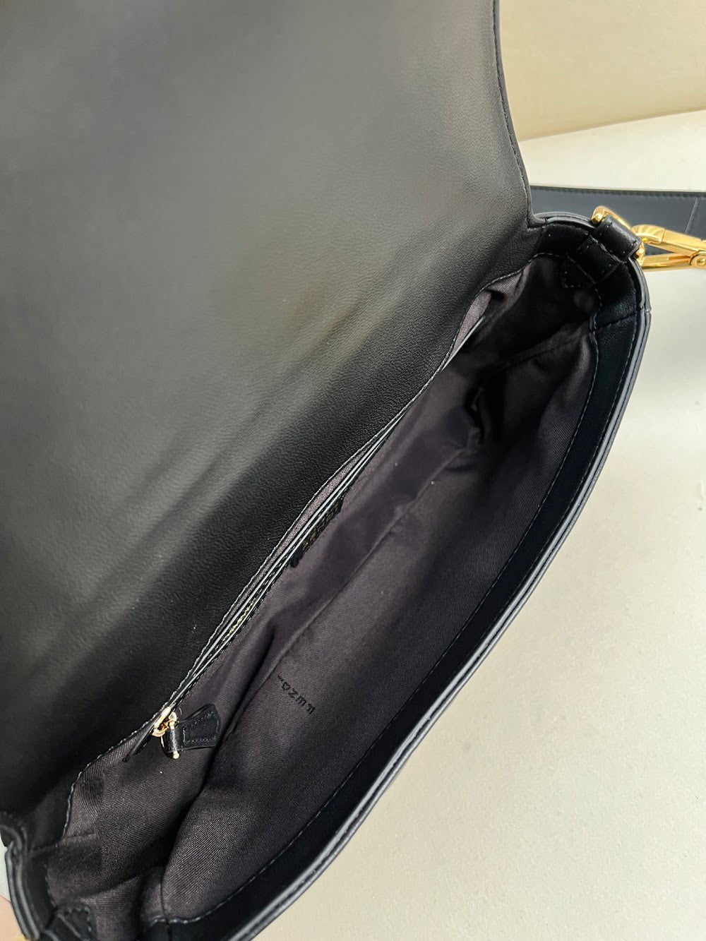 Ezyycart Bags new-elite-designer-bags-nm15765