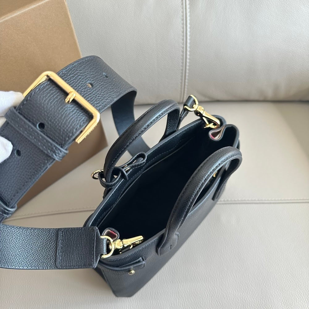 Ezyycart Bags Burberryn Luxury Bag --92205