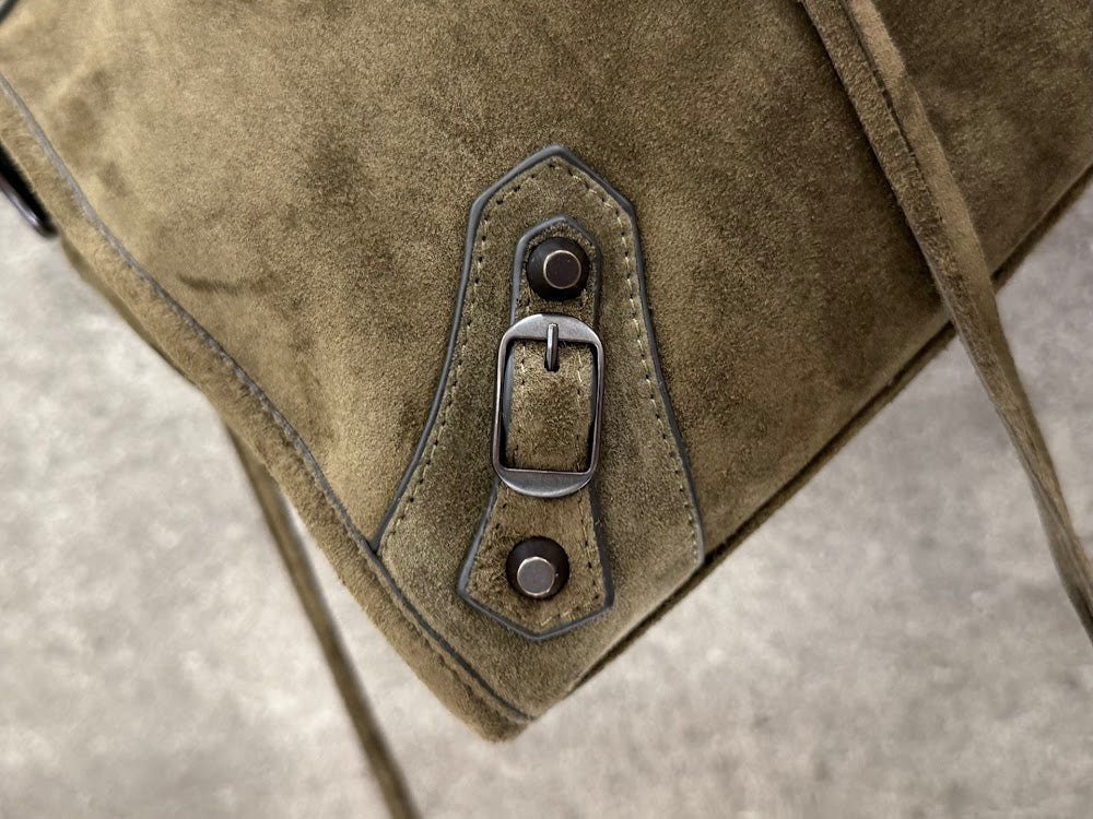 Ezyycart Bags new-luxury-designer-bags-nm21783