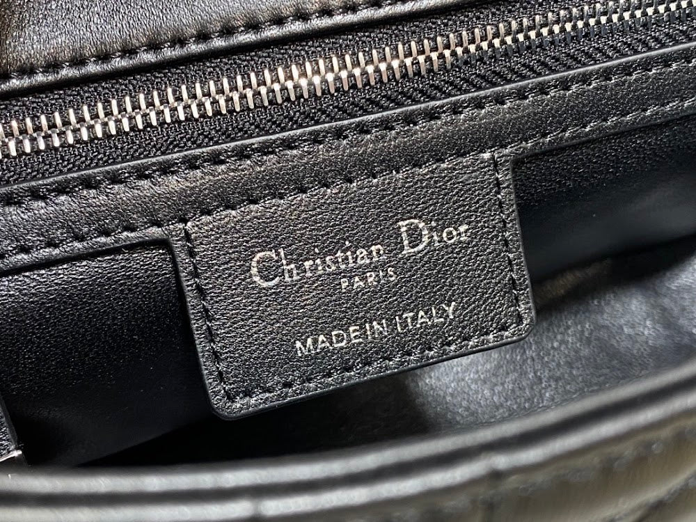 new-luxury-designer-bags-nm16446