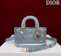 new-designer-premium-bags-nm7333