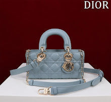 new-designer-premium-bags-nm7333