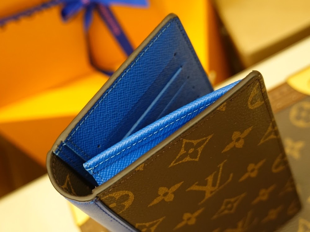 Anum Bags ln Luxury Bag --60178