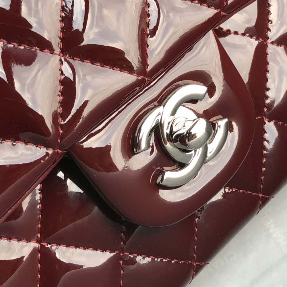 new-elite-designer-bags-nm9274