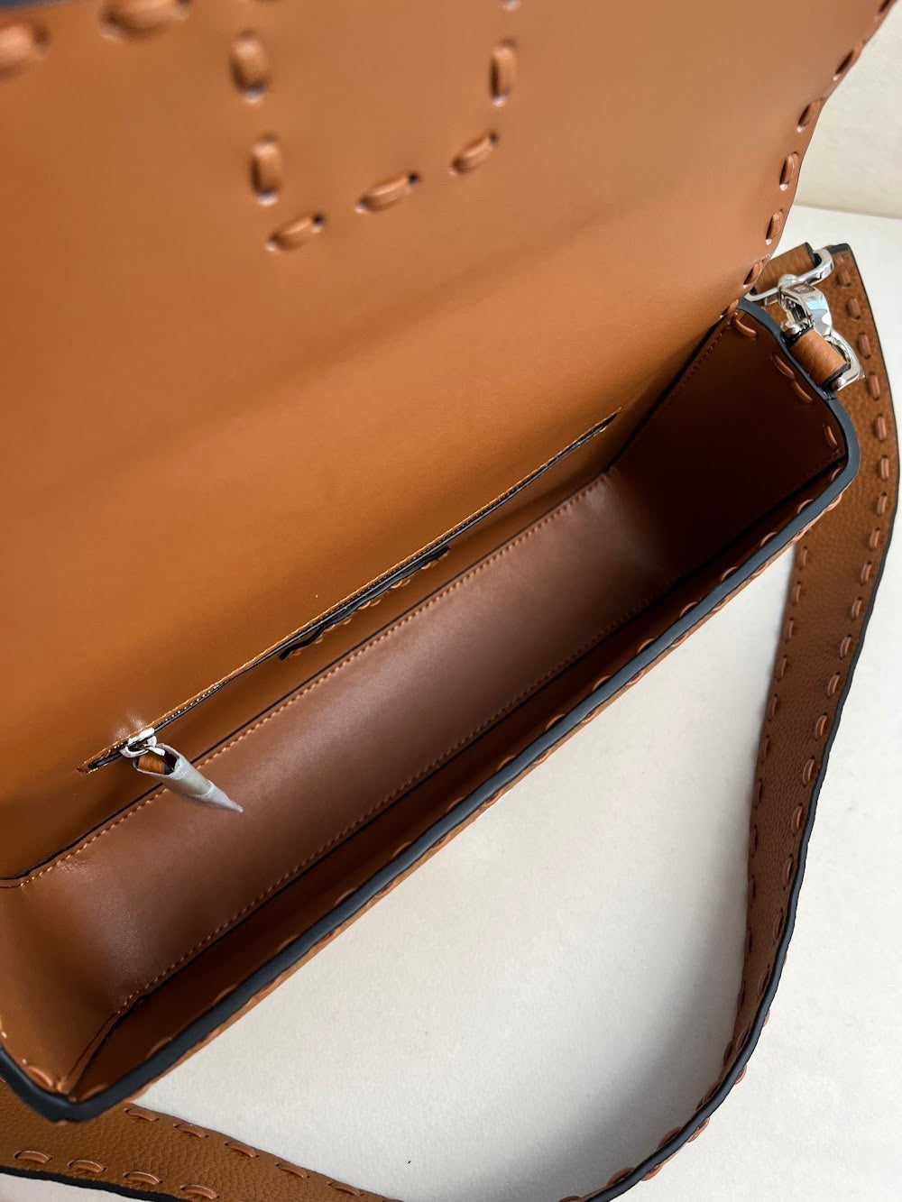 Ezyycart Bags new-elite-designer-bags-nm15758