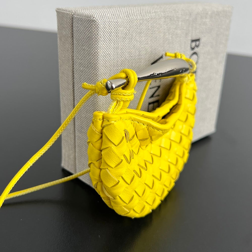 Ezyycart Bags Bottegan Luxury Bag --90862