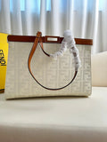 Ezyycart Bags new-designer-premium-bags-nm15630