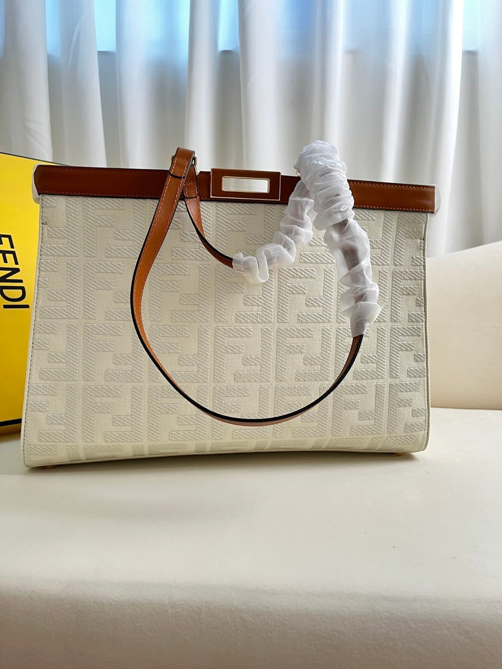 Ezyycart Bags new-designer-premium-bags-nm15630