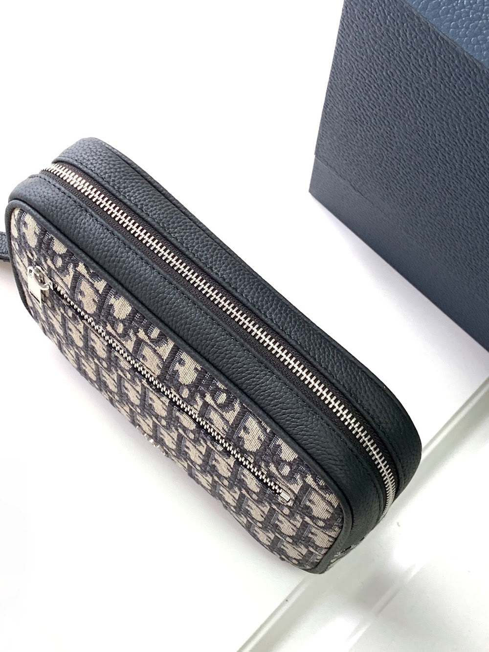 new-designer-premium-bags-nm15946