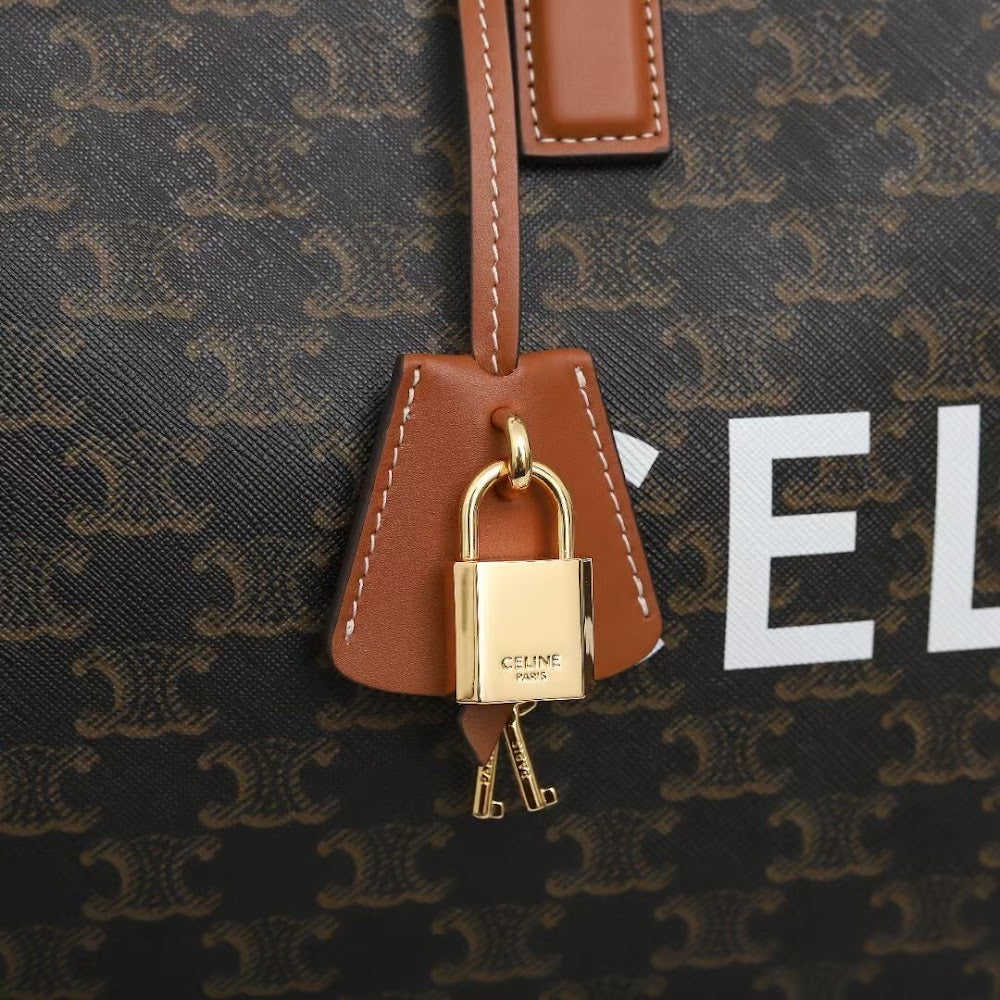 Ezyycart Bags Celine Luxury Bag --112193
