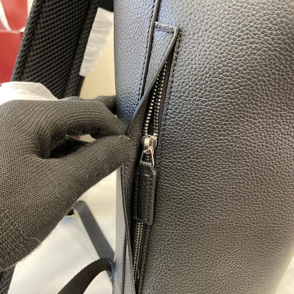 Ezyycart Bags Guccin Luxury Bag --94543