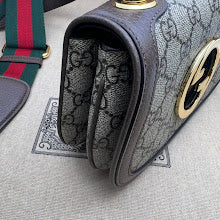 new-designer-premium-bags-nm8286