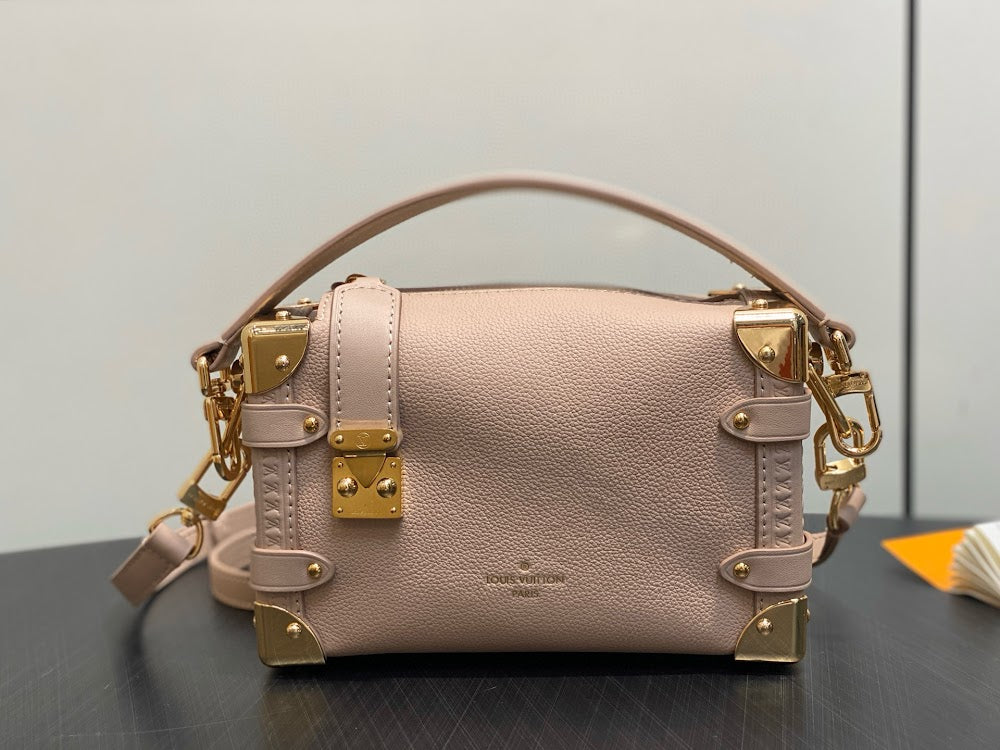 Anum Bags LVn Luxury Bag --79964