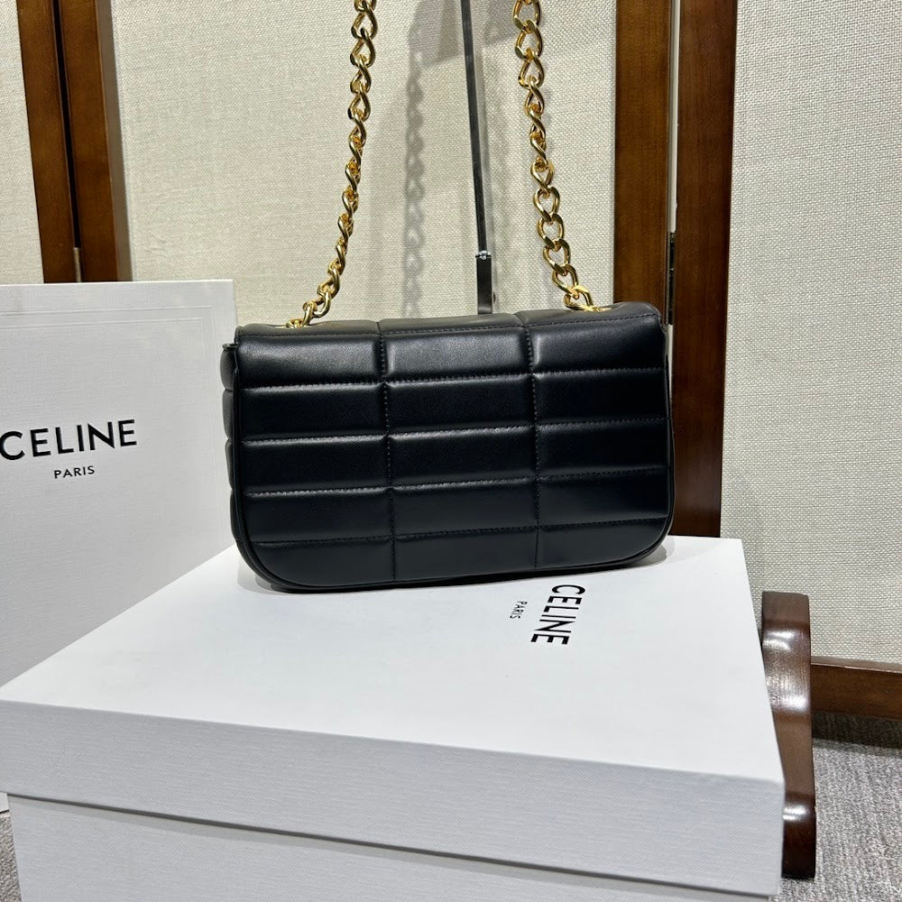 Ezyycart Bags Celine Luxury Bag --112249