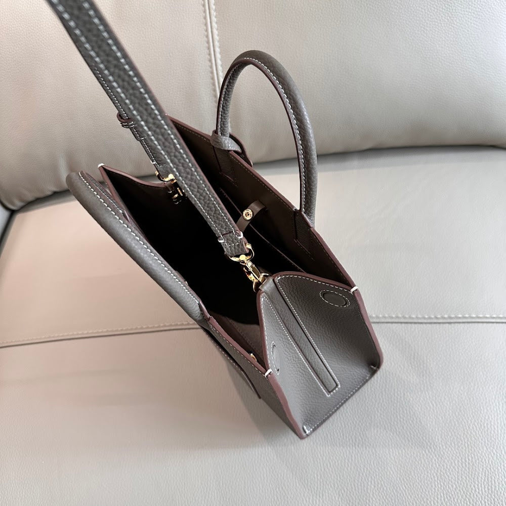 Ezyycart Bags Burberryn Luxury Bag --91694