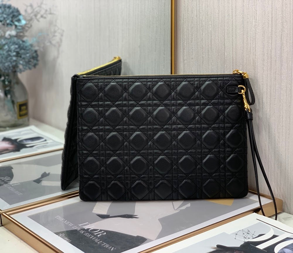 Ezyycart Bags Diorn Luxury Bag --115350