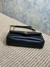 Ezyycart Bags new-designer-premium-bags-nm3427