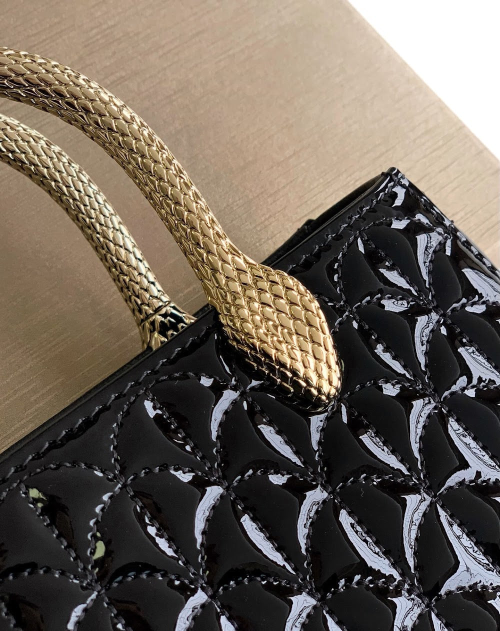 Ezyycart Bags Burberryn Luxury Bag --91931