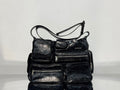 Ezyycart Bags new-luxury-designer-bags-nm21552