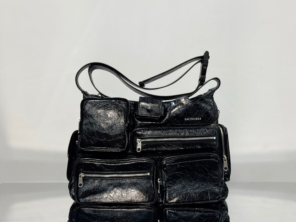 Ezyycart Bags new-luxury-designer-bags-nm11010