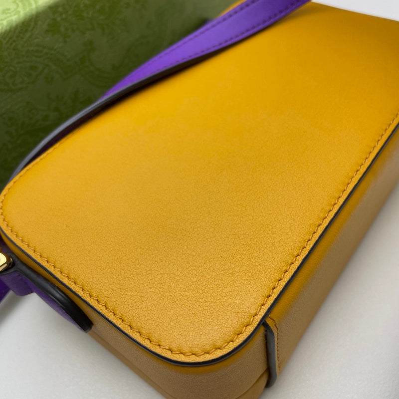new-luxury-designer-bags-nm18577
