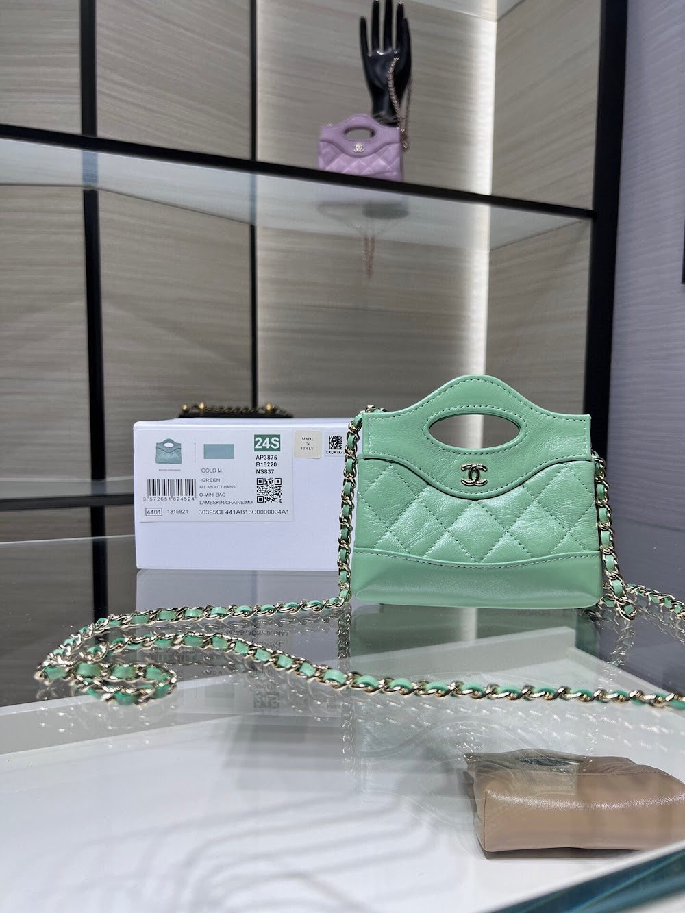 new-luxury-designer-bags-nm20549