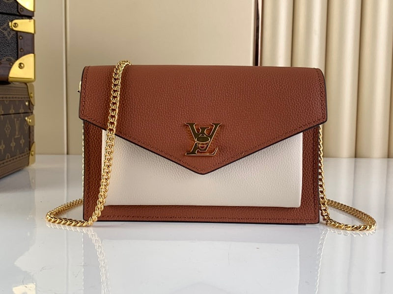 Anum Bags ln Luxury Bag --58588