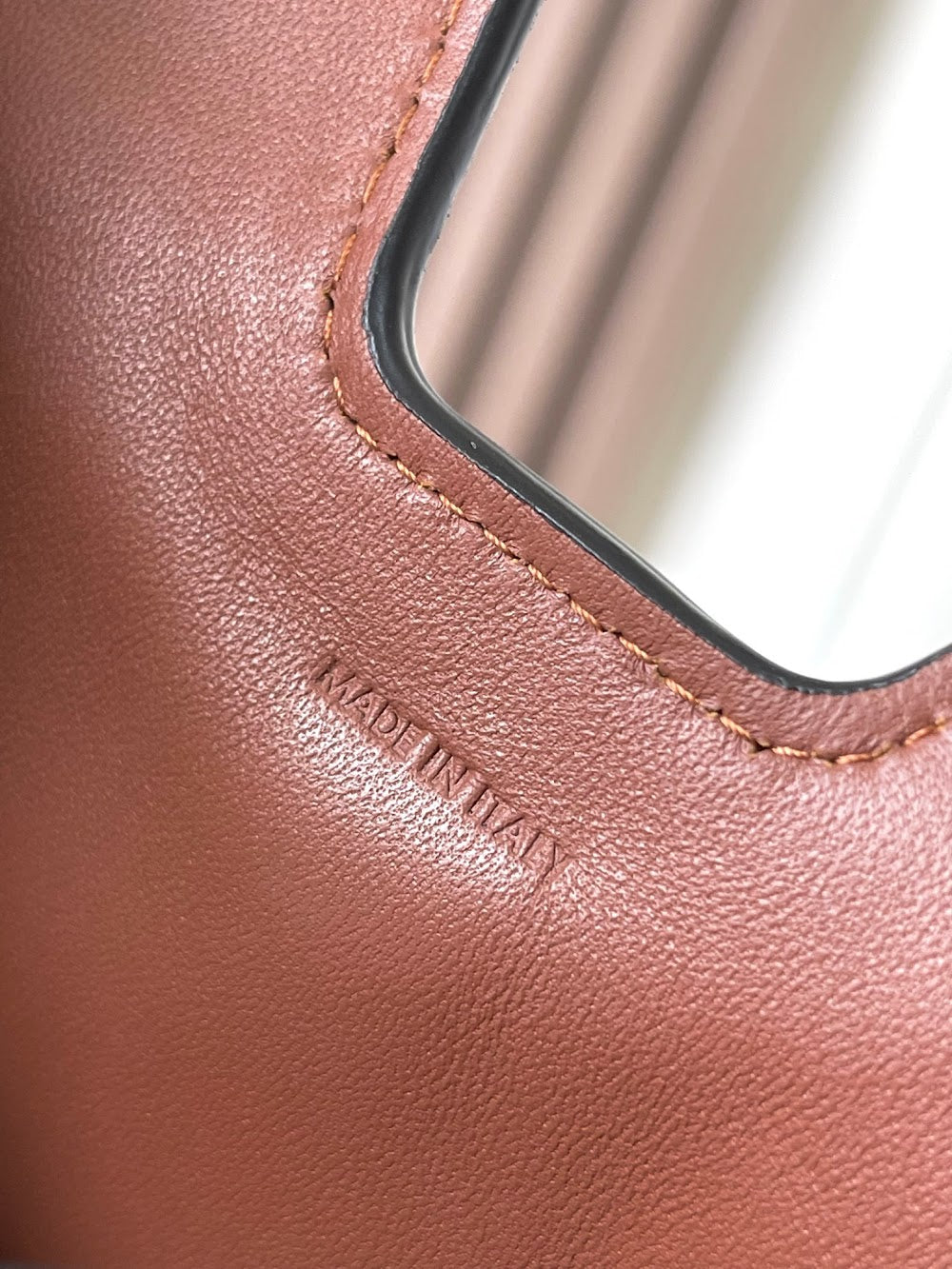Ezyycart Bags Celine Luxury Bag --112305