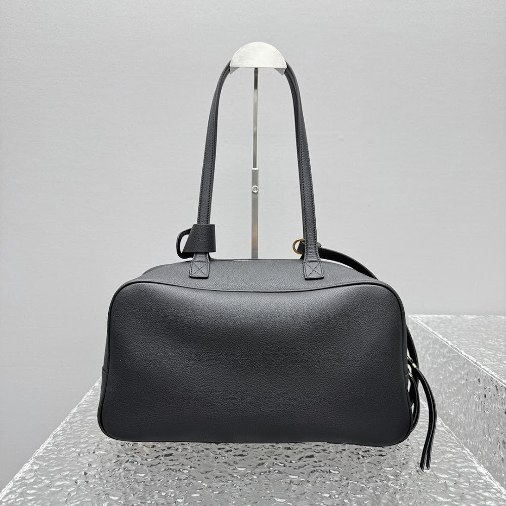 Ezyycart Bags Balenciaga Luxury Bag --110891