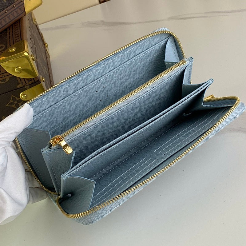 Ezyycart Bags LV Luxury Bag --55856