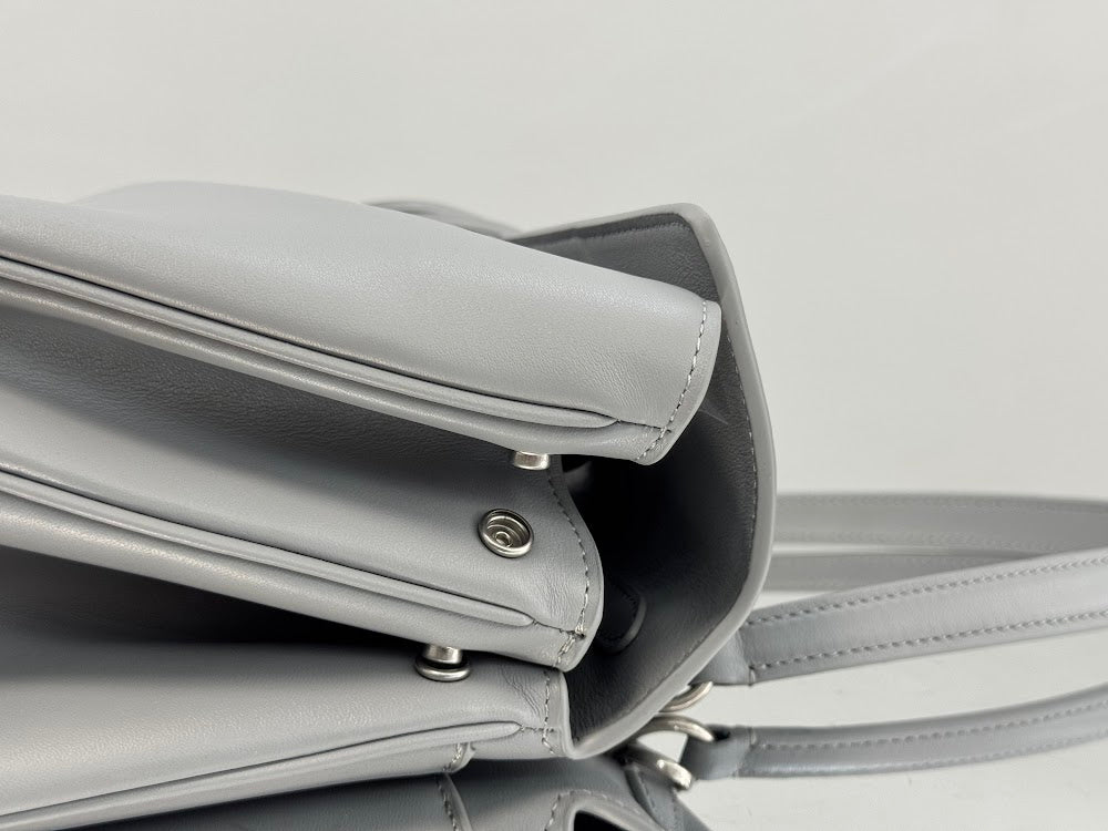 Ezyycart Bags new-elite-designer-bags-nm11197