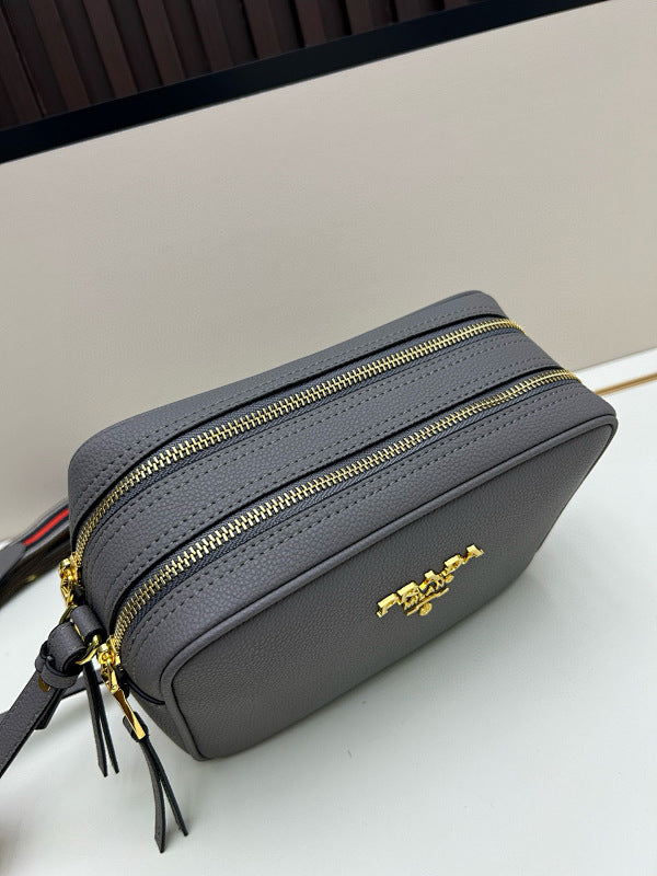 Ezyycart Bags pradn Luxury Bag --74186