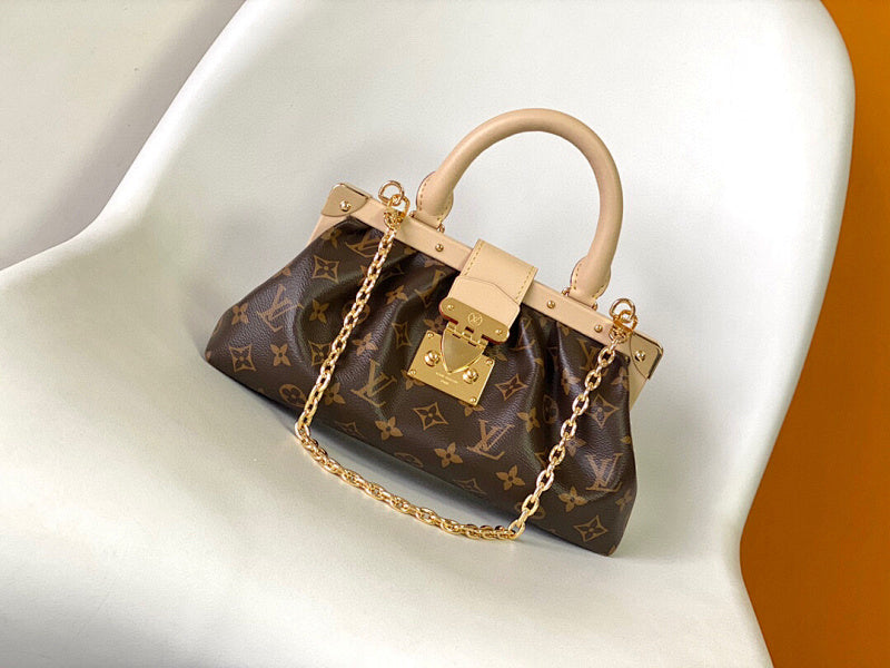 Anum Bags LVn Luxury Bag --79143