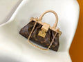 Anum Bags LVn Luxury Bag --79143
