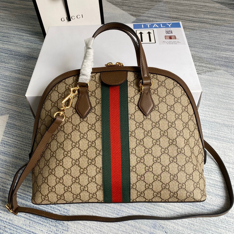 new-designer-premium-bags-nm18892