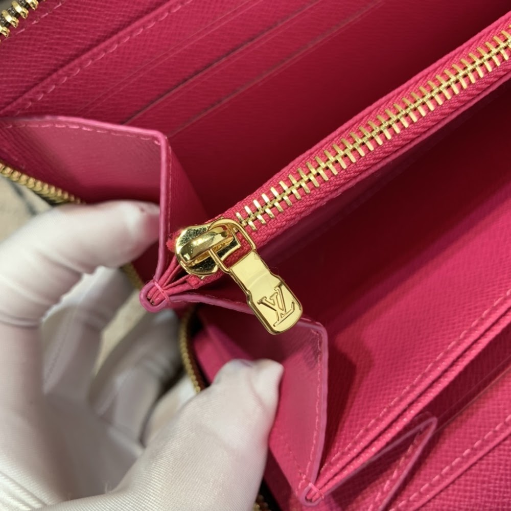 Ezyycart Bags ln Luxury Bag --59316