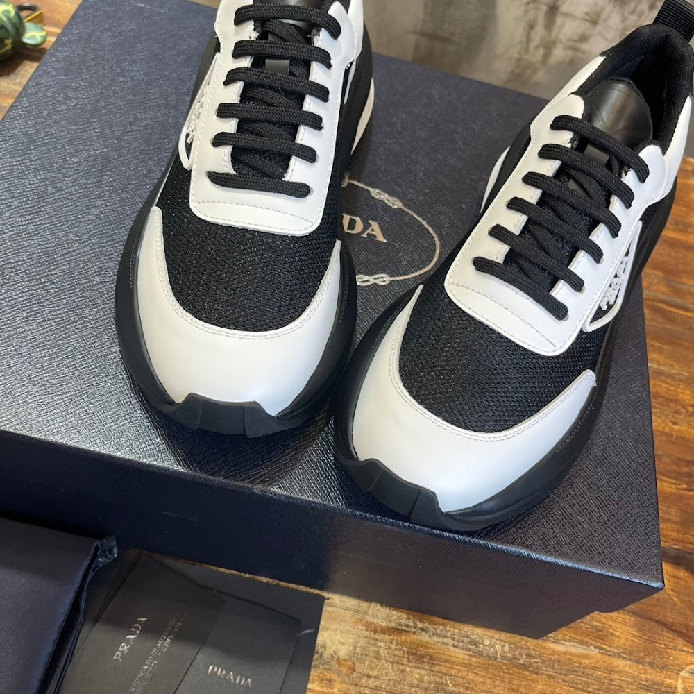 Ezyycart Bags Prada Luxury Heels --52794