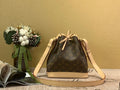 Anum Bags ln Luxury Bag --57102