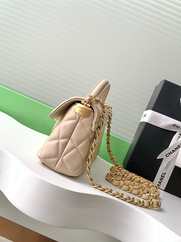 new-designer-premium-bags-nm9616