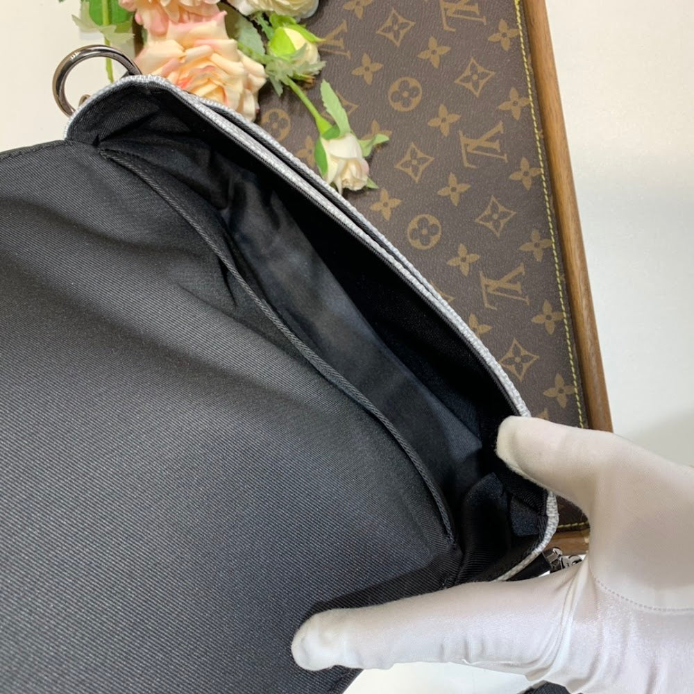 Anum Bags LV Luxury Bag --55768