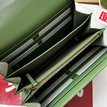 new-luxury-designer-bags-nm8650