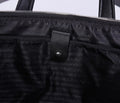 Ezyycart Bags Prada Luxury Bag --54036