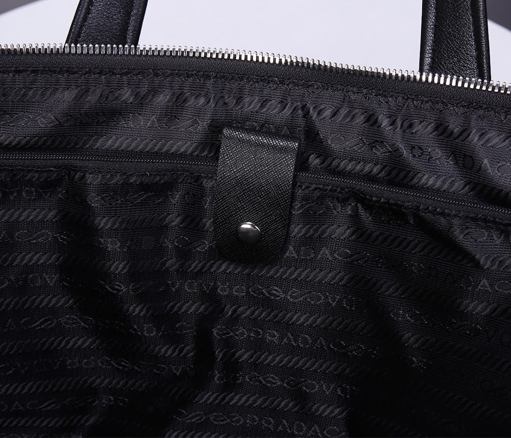Ezyycart Bags Prada Luxury Bag --54036