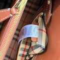 Ezyycart Bags new-elite-designer-bags-nm5816