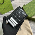 new-luxury-designer-bags-nm18820