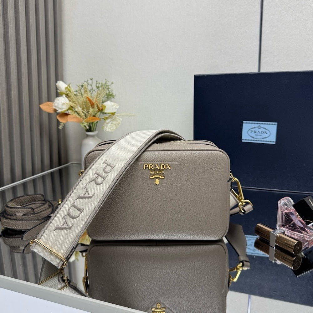 Ezyycart Bags Pradn Luxury Bag --101574
