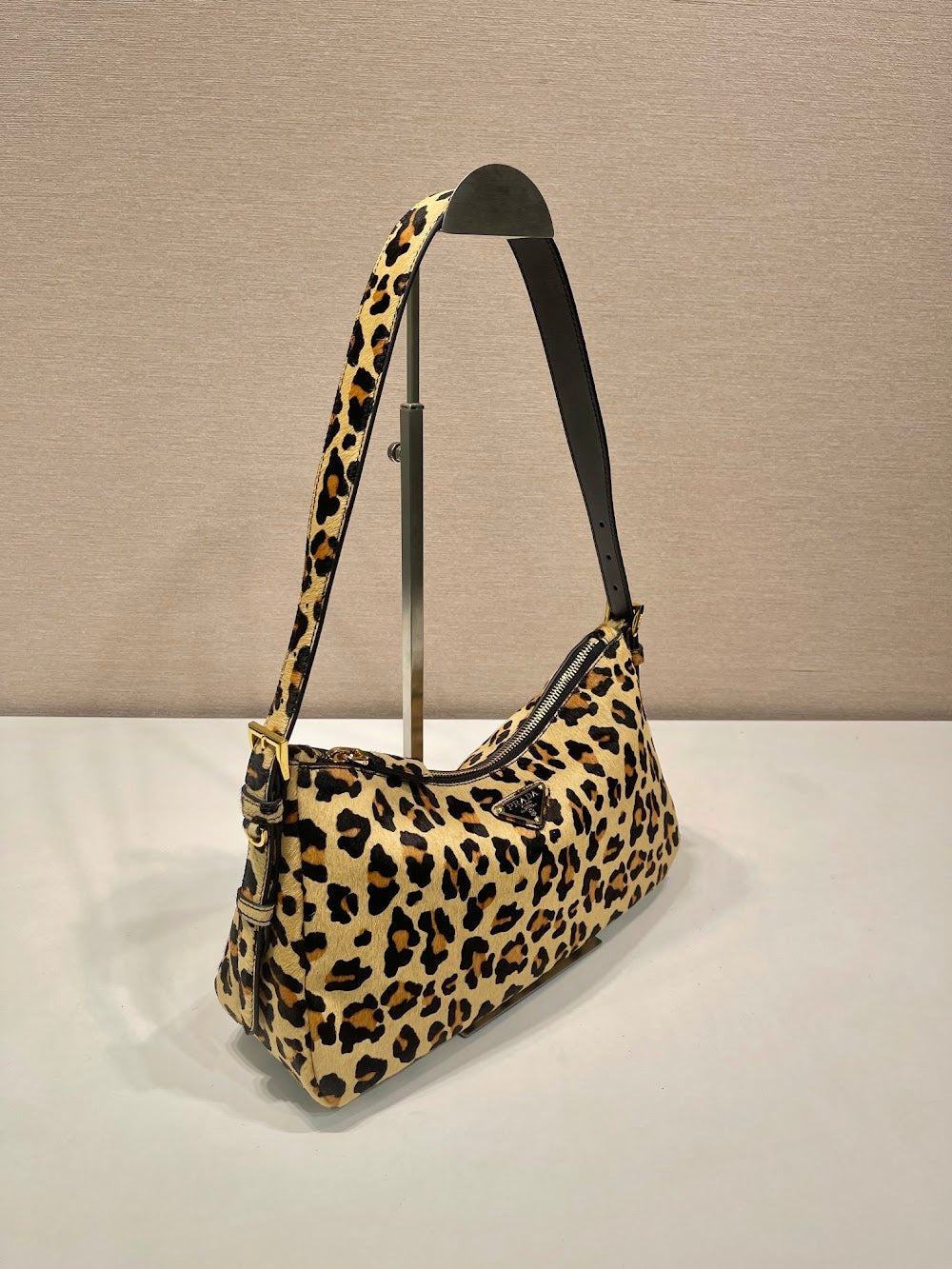 Ezyycart Bags Prada Luxury Bag --54660