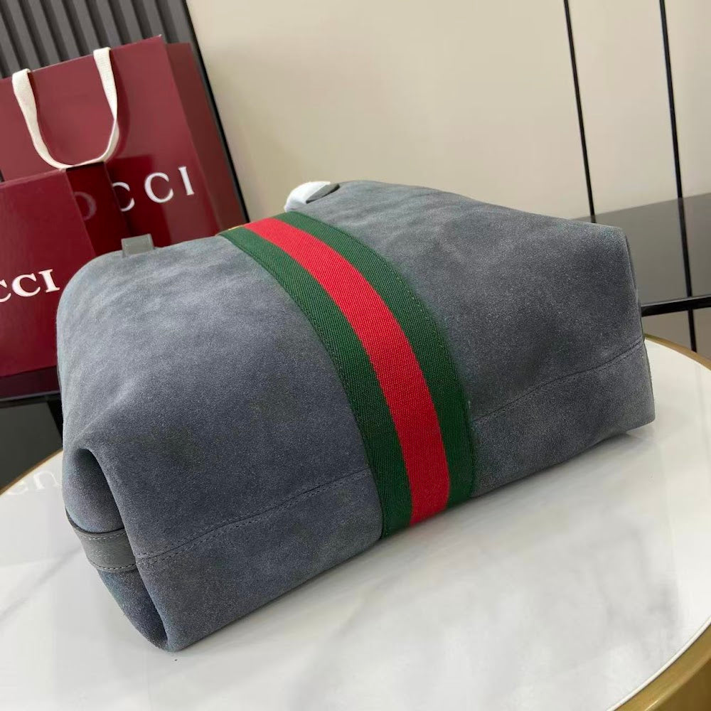 Ezyycart Bags Guccin Luxury Bag --94978