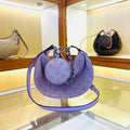 Anum Bags LVn Luxury Bag --79935